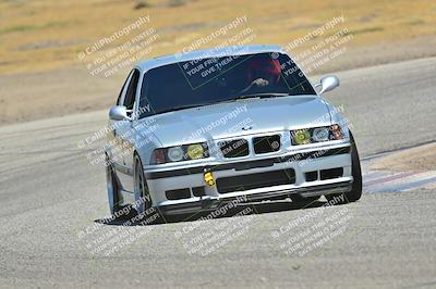 media/May-24-2025-Turn8 Trackdays (Sat) [[034586b55d]]/6 Beginner/Session 2 (Cotton Corners-Grapevine)/